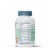 SmartyPants Teen Guy Complete Multivitamin Gummies Perspective: back