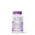 SmartyPants Toddler Formula Multi-Vitamin Gummies Perspective: back