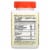 SmartyPants Organics Kids Complete Multivitamin Vegetarian Gummies Perspective: back