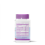 SmartyPants® Organics Toddler Formula Vegetarian Vitamin Gummies Perspective: back