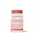SmartyPants Organics Kids Complete Cherry Orange & Mixed Berry Vegetarian Gummies Perspective: back