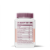 SmartyPants Organics Women's Formula Multifunction Dietary Supplement Gummies Perspective: back