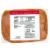 Texas Meat Packers Seasoned Chicken Thigh Meat for Fajitas Perspective: back