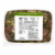 Texas Meat Packers Pesto Genovese Boneless Chicken Thighs Perspective: back