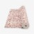 Oak and Reed Non-Slip  Yoga Mat, Blush Snakeskin Perspective: back