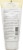 MyChelle® Dermaceuticals Protect Water Resistant SPF 50 Body Lotion Perspective: back