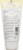 MyChelle® Dermaceuticals Protect Water Resistant SPF 50 Body Lotion Perspective: back