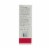 MyChelle Dermaceuticals Sweet Treats Value Set, 1 Ounce + 0.02 Ounces (2 Piece Set) Perspective: back