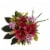 Lily Garden Easter Bouquet - Assorted Perspective: back