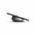 Fast-Charge Wireless Charging Pad (10W) Perspective: back