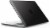 iBenzer Laptop Case for MacBook Pro - Black Perspective: back