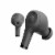 Sudio ETT True Wireless Earbuds - Black Perspective: back