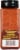 Angelo's® Bar-B-Que Pork Seasoning Perspective: back