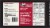 Gary's QuickSteak® Sirloin Beef Perspective: back