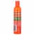 CANTU HAIR CREAM CND LOTION 13OZ Perspective: back