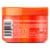 Cantu® Shea Butter Coconut Curling Cream Perspective: back