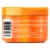 Cantu® Shea Butter Deep Treatment Masque Perspective: back