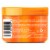 Cantu® Shea Butter Deep Treatment Masque Perspective: back