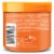 Cantu Shea Butter Moisturizing Twist and Lock Gel for Natural Hair Perspective: back