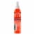 Cantu® for Natural Hair Coconut Oil Shine & Hold Mist Perspective: back