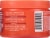 Cantu® Define & Shine Custard Perspective: back