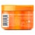Cantu Shea Butter Leave-In Conditioning Cream Perspective: back