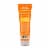 Cantu® Complete Conditioning Co-Wash Perspective: back