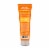 Cantu® Complete Conditioning Co-Wash Perspective: back