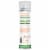 Cantu Shea Butter Oil Sheen Deep Conditioning Spray Perspective: back