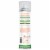 Cantu Shea Butter Oil Sheen Deep Conditioning Spray Perspective: back