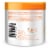 Cantu® Leave In Argan Oil Conditioner Perspective: back