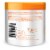 Cantu® Leave In Argan Oil Conditioner Perspective: back
