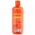 Cantu® Sulfate Free Shea Butter Cleansing Cream Shampoo Perspective: back