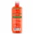Cantu® Shea Butter Sulfate-Free Hydrating Cream Conditioner Perspective: back