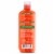 Cantu® Shea Butter Sulfate-Free Hydrating Cream Conditioner Perspective: back