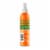 Cantu® Shea Butter Natural Hair Coil Calm Detangler Perspective: back