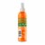 Cantu® Shea Butter Natural Hair Coil Calm Detangler Perspective: back