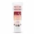 Cantu® For Kids Curling Cream Perspective: back