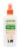 Cantu® Care For Kids Conditioning Detangler Perspective: back