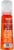 Cantu Wave Whip Curling Mousse Perspective: back