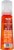 Cantu® Wave Whip Curling Mousse Perspective: back