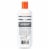 Cantu Men's Shea Butter 3-In-1 Shampoo Conditioner and Body Wash Perspective: back