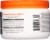 Cantu® Men’s Collection Shea Butter Leave-In Conditioner Perspective: back