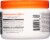 Cantu® For Men Shea Butter Leave-In Rinse-Out Conditioner Perspective: back