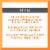 Cantu Men's Shea Butter Styling Cream Pomade Perspective: back