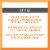 Cantu Men's Shea Butter Styling Cream Pomade Perspective: back