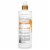 CANTU TXTR CLEANSING OIL SHAMPOO Perspective: back