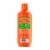 Cantu® Avocado Hydrating Shampoo Perspective: back
