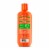 Cantu Avocado Hydrating Sulfate Free Shampoo Perspective: back
