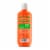 Cantu® Silicone-Free Avocado Hydrating Conditioner Perspective: back